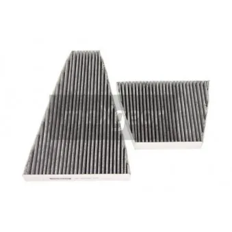 Filtre, air de l'habitacle MAXGEAR 26-1066