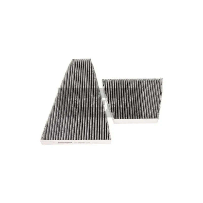 Filtre, air de l'habitacle MAXGEAR 26-1066