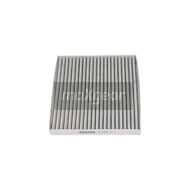 Filtre, air de l'habitacle MAXGEAR 26-1069