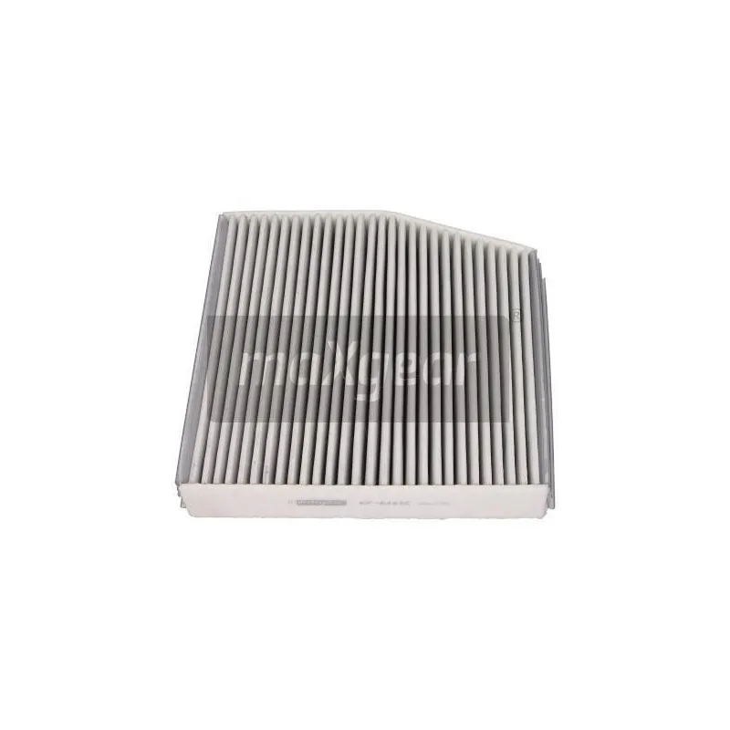Filtre, air de l'habitacle MAXGEAR 26-1071