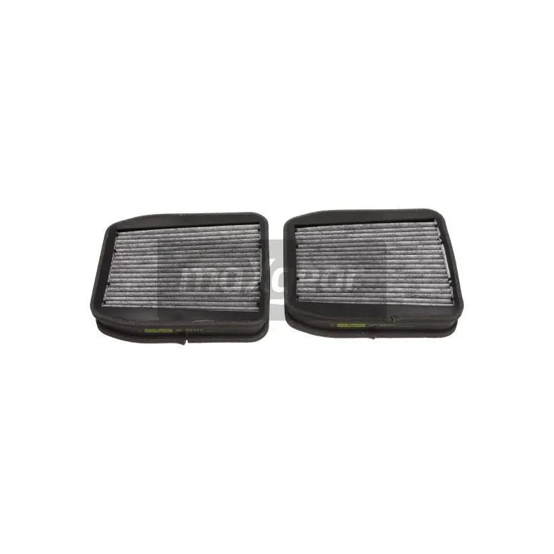 Filtre, air de l'habitacle MAXGEAR 26-1073