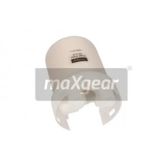 Filtre à carburant MAXGEAR 26-1082