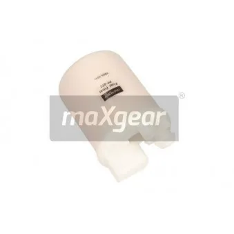 Filtre à carburant MAXGEAR 26-1084