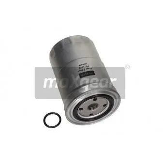 Filtre à carburant MAXGEAR 26-1085
