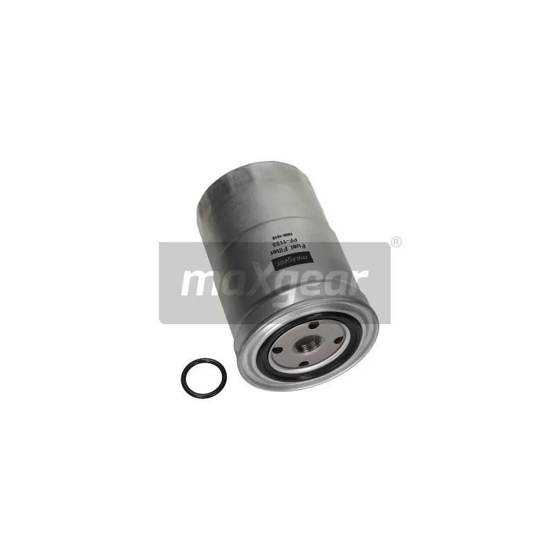 Filtre à carburant MAXGEAR 26-1085