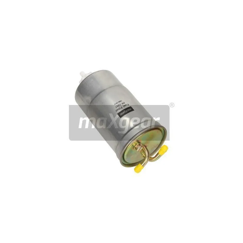 Filtre à carburant MAXGEAR 26-1086