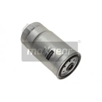 Filtre à carburant MAXGEAR 26-1088