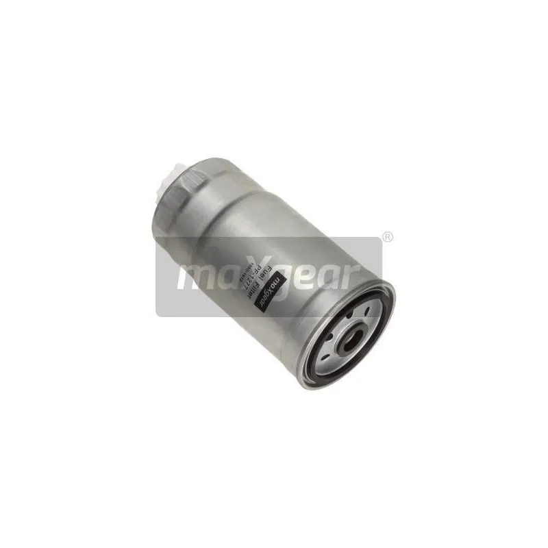 Filtre à carburant MAXGEAR 26-1088