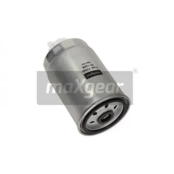 Filtre à carburant MAXGEAR 26-1090