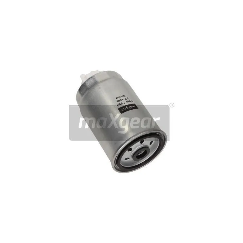 Filtre à carburant MAXGEAR 26-1090