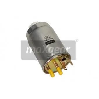 Filtre à carburant MAXGEAR 26-1091