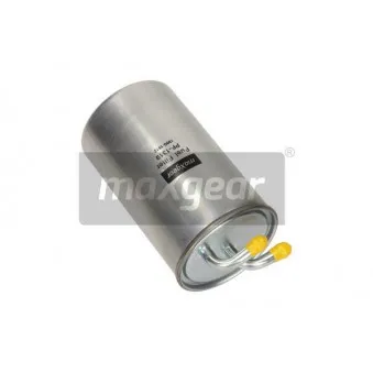 Filtre à carburant MAXGEAR 26-1094