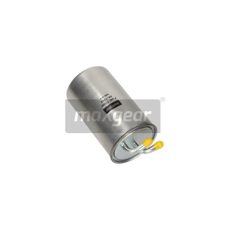 Filtre à carburant MAXGEAR 26-1094