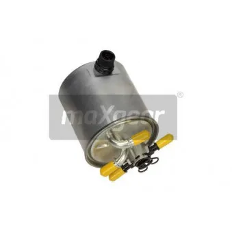 Filtre à carburant MAXGEAR 26-1096