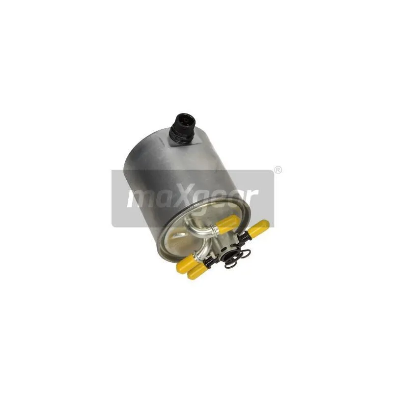 Filtre à carburant MAXGEAR 26-1096