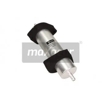 Filtre à carburant MAXGEAR 26-1097