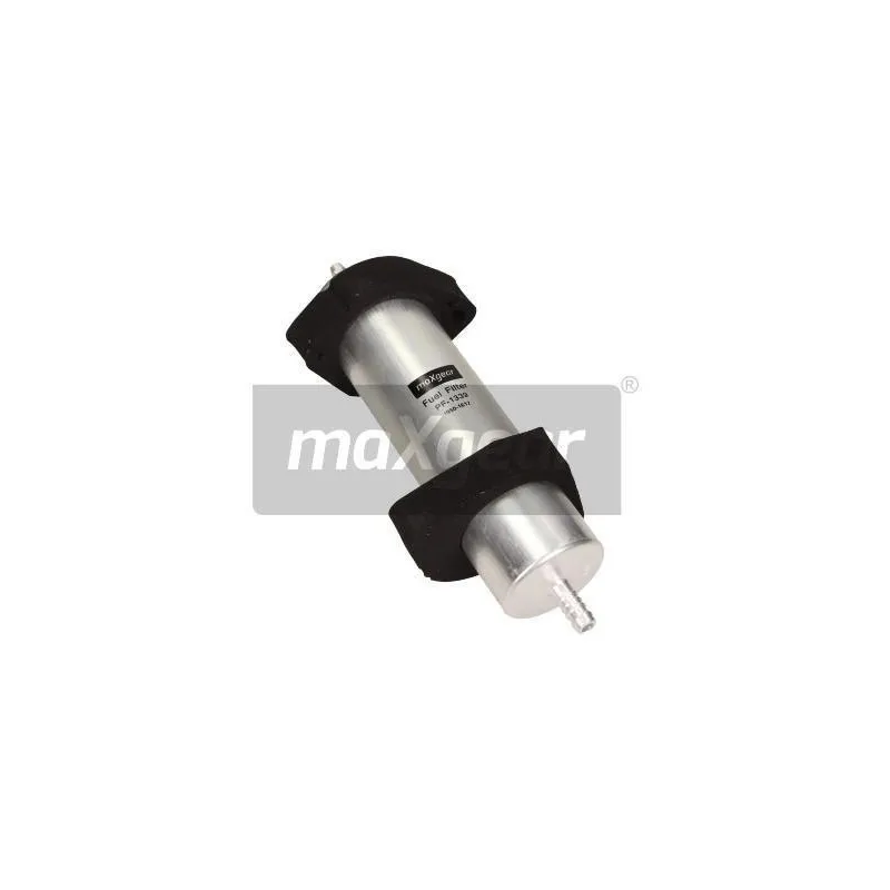 Filtre à carburant MAXGEAR 26-1097