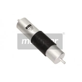 Filtre à carburant MAXGEAR 26-1098