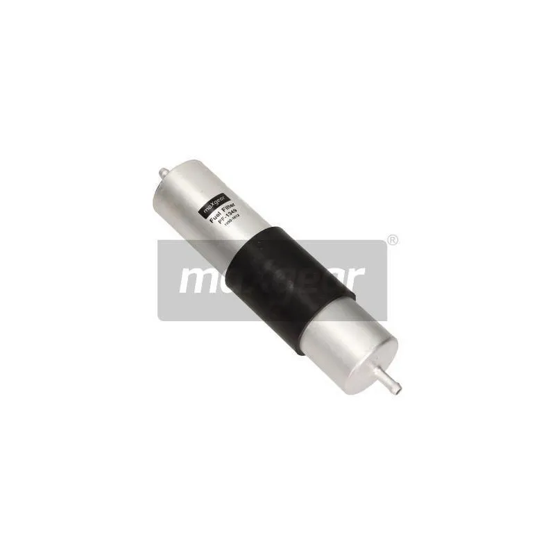 Filtre à carburant MAXGEAR 26-1098