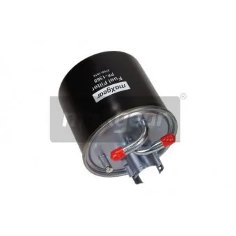 Filtre à carburant MAXGEAR 26-1100