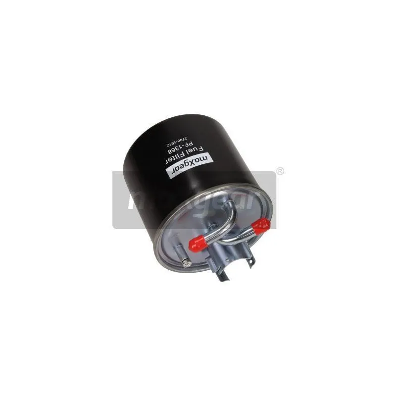 Filtre à carburant MAXGEAR 26-1100