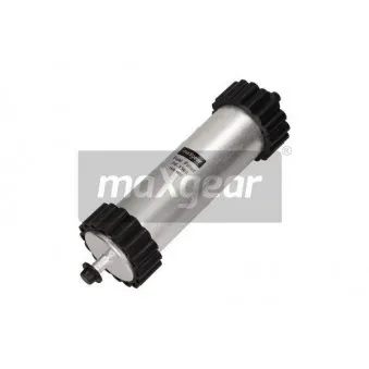 Filtre à carburant MAXGEAR 26-1101