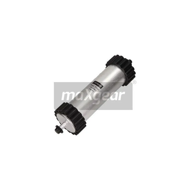 Filtre à carburant MAXGEAR 26-1101
