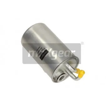 Filtre à carburant MAXGEAR 26-1103