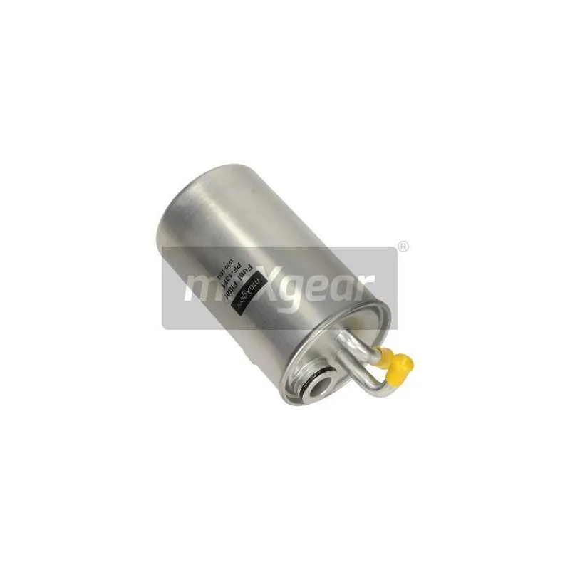 Filtre à carburant MAXGEAR 26-1103