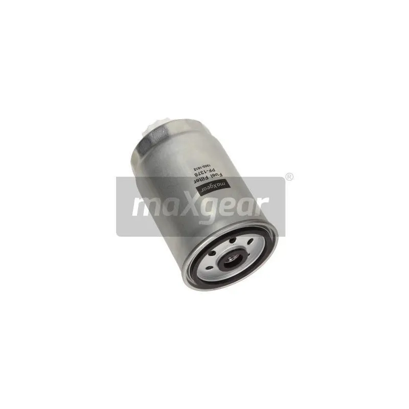 Filtre à carburant MAXGEAR 26-1107