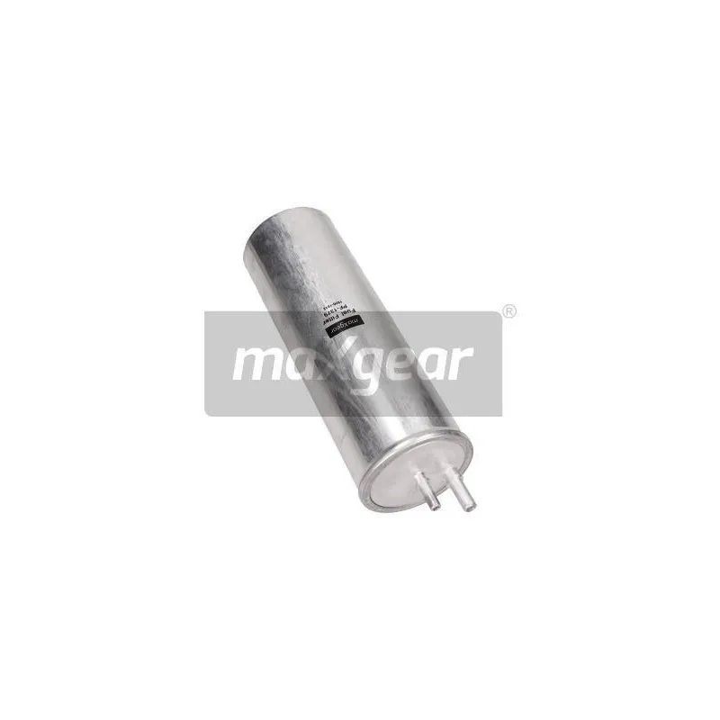 Filtre à carburant MAXGEAR 26-1108