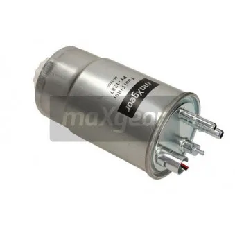 Filtre à carburant MAXGEAR 26-1111