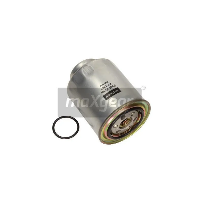 Filtre à carburant MAXGEAR 26-1112