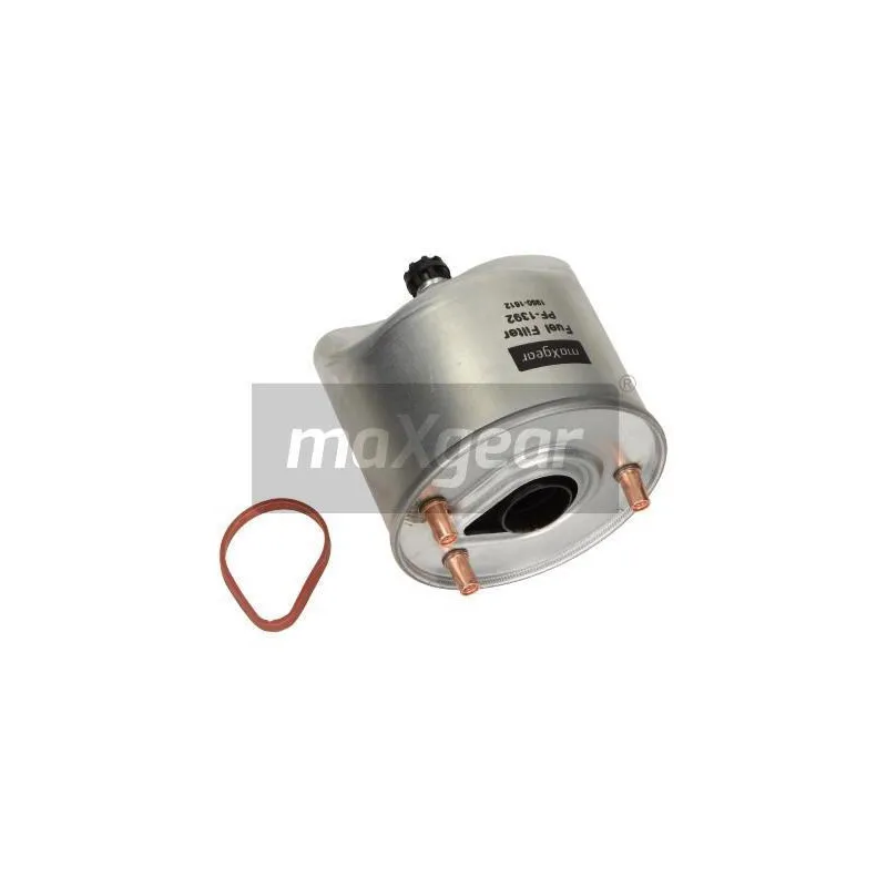 Filtre à carburant MAXGEAR 26-1113
