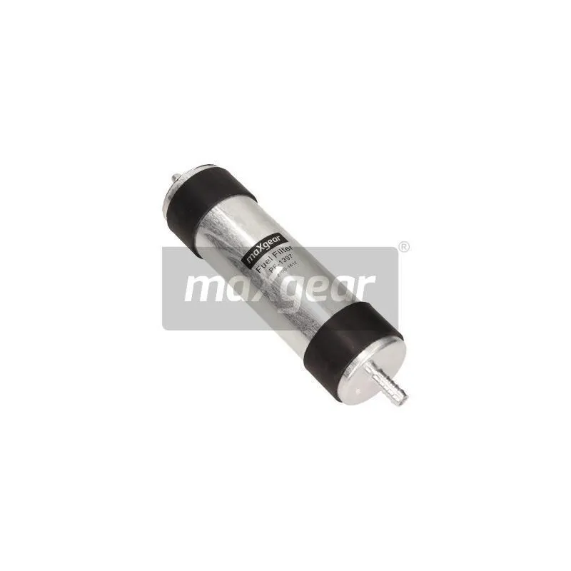 Filtre à carburant MAXGEAR 26-1114