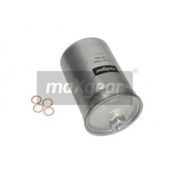 Filtre à carburant MAXGEAR 26-1122