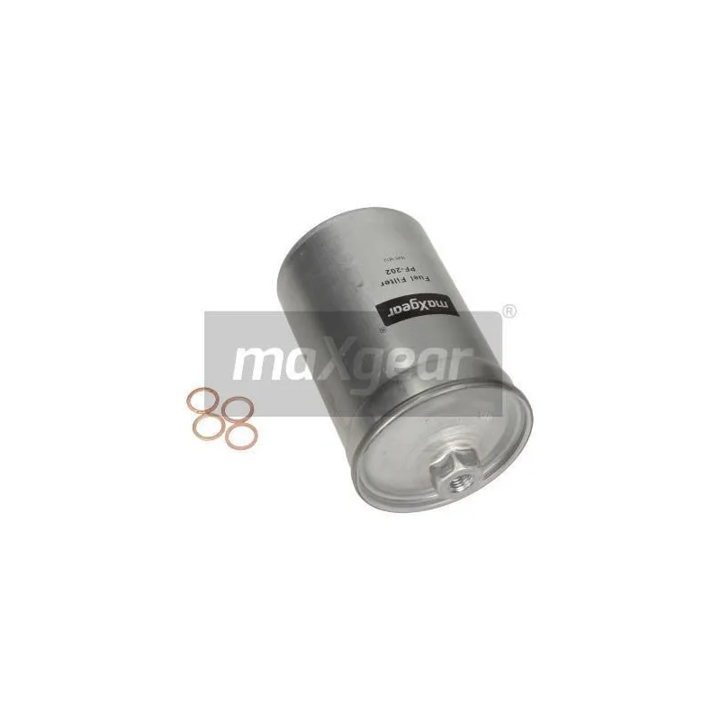 Filtre à carburant MAXGEAR 26-1122