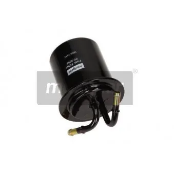 Filtre à carburant MAXGEAR 26-1123