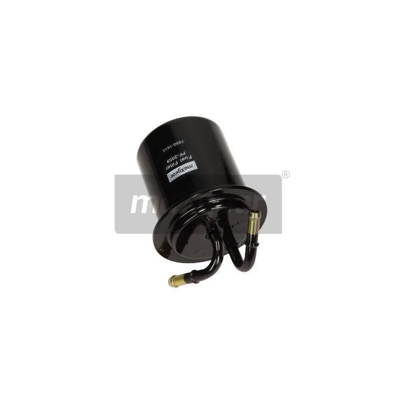 Filtre à carburant MAXGEAR 26-1123