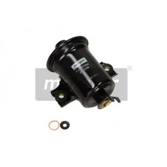 Filtre à carburant MAXGEAR 26-1124