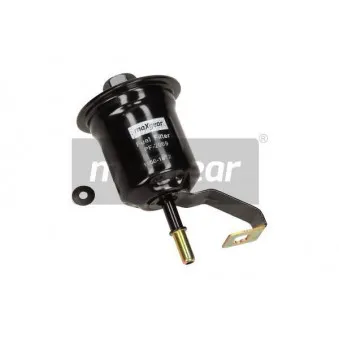 Filtre à carburant MAXGEAR 26-1125