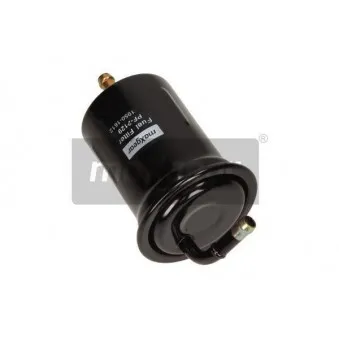 Filtre à carburant MAXGEAR 26-1127