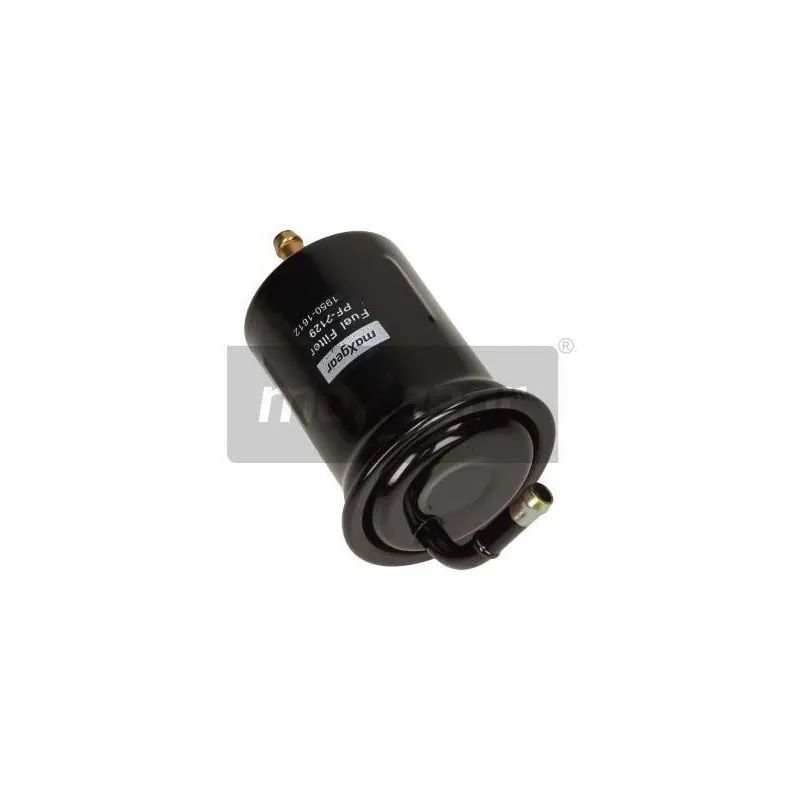 Filtre à carburant MAXGEAR 26-1127