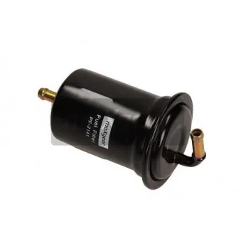 Filtre à carburant MAXGEAR 26-1128