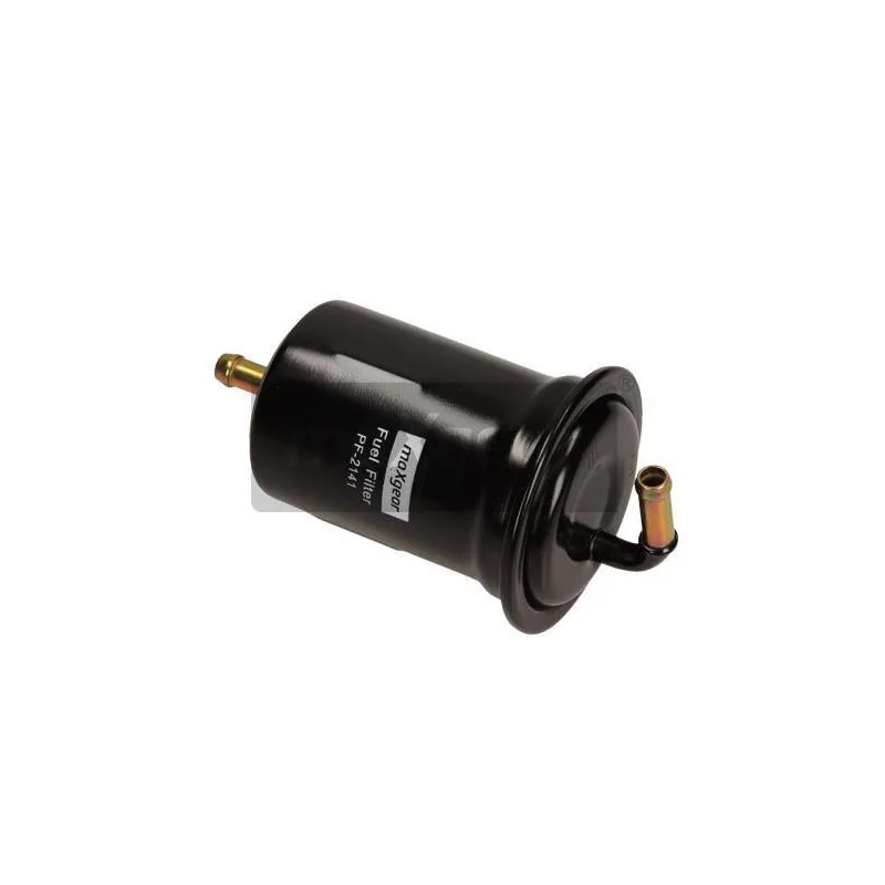Filtre à carburant MAXGEAR 26-1128