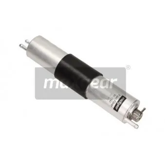 Filtre à carburant MAXGEAR 26-1129