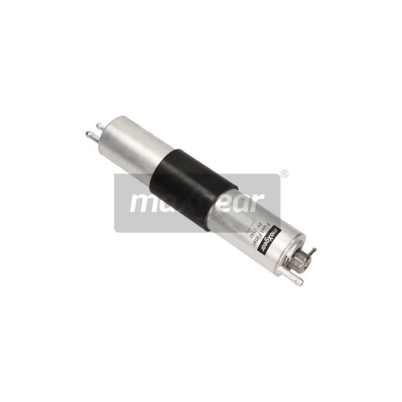 Filtre à carburant MAXGEAR 26-1129