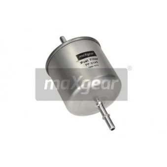 Filtre à carburant MAXGEAR 26-1130