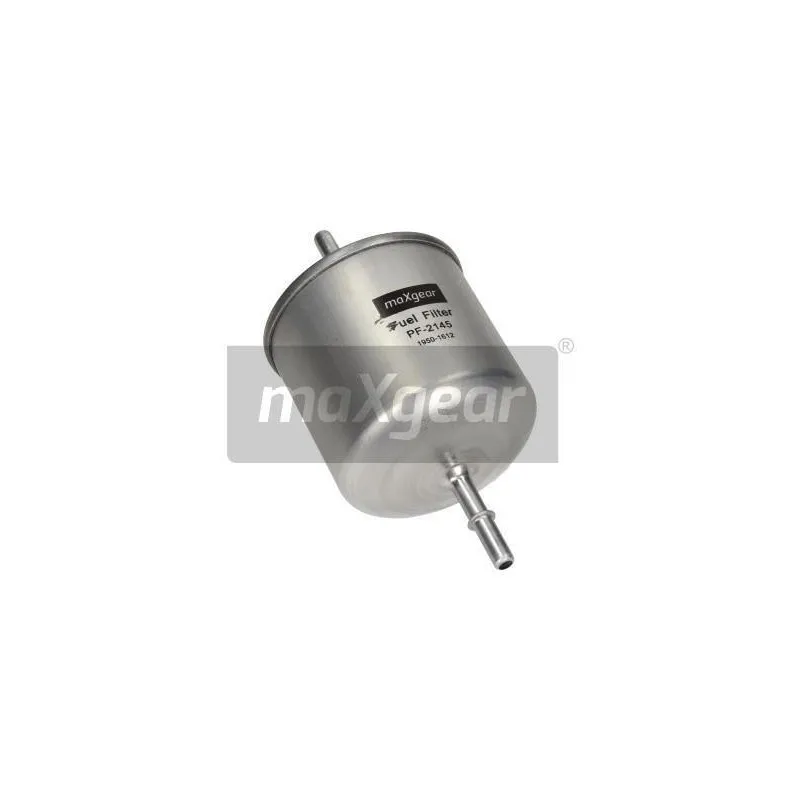 Filtre à carburant MAXGEAR 26-1130