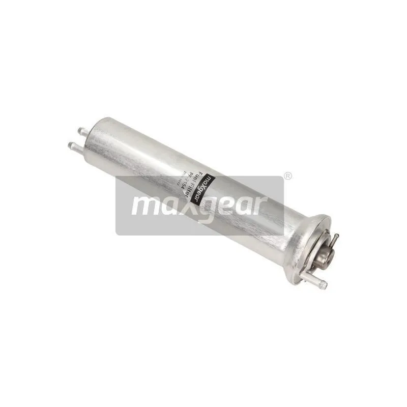 Filtre à carburant MAXGEAR 26-1133